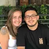 Devin Acree - @devinacree - TikTok