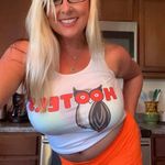 Devon Acree - @devonacree2 - Instagram