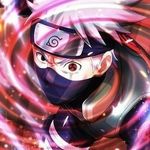 Devon Acree - @kaithefireninja2168 - Instagram