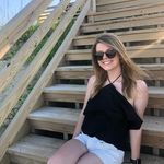Devon Acree - @trendwithdev - Instagram