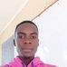 Devon Ageri - Facebook