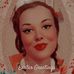 Devona Creech - Facebook