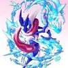 devonacree367 - @devonacree367 - TikTok