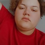OGDEVO 😈 - @devon_acree3 - Instagram