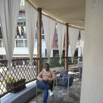 Addison Devon Addison Devon - @addisondevonaddisondevon - Instagram
