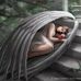 Devin Addison - Facebook