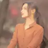 Devin Addison - @euydirvq - TikTok