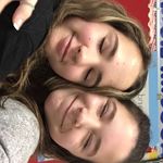 devon & addison - @devon.and.addison.spam - Instagram