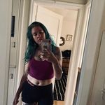 Devon Addison - @devonaddison011 - Instagram