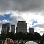 Devon Addison - Facebook