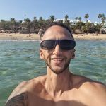 Devon Addison - @gunnerdev2020 - Instagram