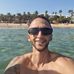 Devon Addison - Facebook