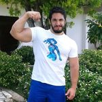 Devon Addison f. - @devon_011 - Instagram