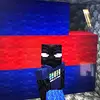 devonaddison538 - @devonaddison538 - TikTok