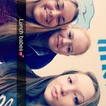 devon.skylar.addison.finsta - @devon.skylar.addison.finsta - Instagram