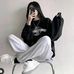 Devyn Addison - Facebook