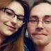 Devin Adkins - Facebook