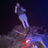 Devin Adkins - @devinadkins1 - TikTok