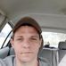 Devin Adkins - Facebook
