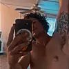 Devin Adkins - @devinadkins2 - TikTok
