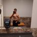Devon Adkins - Facebook