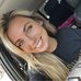 Devon Adkins - Facebook