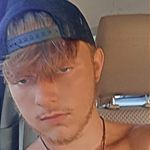 Devon Adkins - @devon.adkins.5836 - Instagram