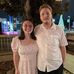 Devon Adkins - Facebook