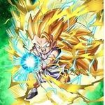Devon Adkins - @dragneel48 - Instagram
