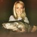 Devon Adkins - Facebook