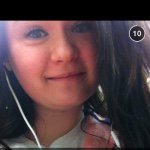 Devon Adkins - @devonader12 - Instagram