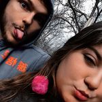 Devon adkins - @devonadkins509 - Instagram