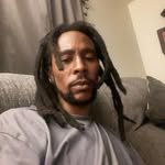 Devon Adkins - @devon.adkins.902 - Instagram
