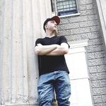 Devon Adkins - @devon_adkins - Instagram