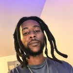 Devon Adkins - @trexak74u - Instagram