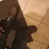 Devon Adkins - @devon.adkins5 - TikTok
