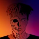 Devon Adkins - @superyoshi12354 - Instagram