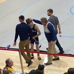 Devon Adkins - @devon_adkins_okay - Instagram