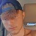Devon Adkins - Facebook