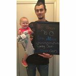 Devon Adkins - @devon.adkins.9440 - Instagram