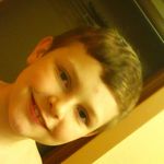 Devon Adkins - @devonthedude978 - Instagram