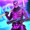 Devon Adkins - @vyberzclanoffical - TikTok