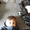 Devon. adkins - @renagade_raider2.0 - TikTok