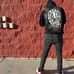 Devon Adkins - Facebook