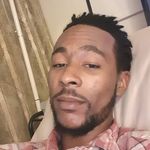 Devon Adkins - @devon.adkins.96 - Instagram