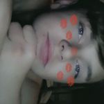 Devon Adkins - @devonadkins38 - Instagram
