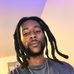 Devon Adkins - Facebook