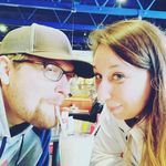 Devon Adkins - @devonsoccergirl - Instagram