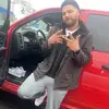 Devon Adkins - @devonadkins - TikTok