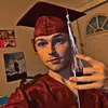 Devon Adkins - @devonadkins666 - TikTok
